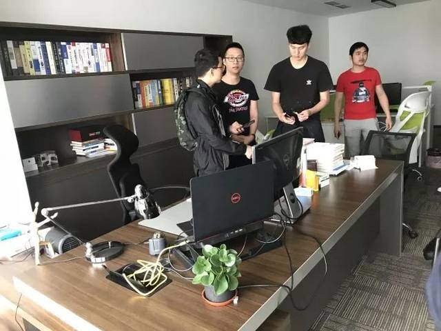 名牌大學畢業生涉足科技中介服務詐騙，蒼南警方破獲重大案件