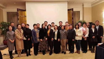 科技賦能，共筑未來 豆包網(wǎng)保險(xiǎn)科技與中介發(fā)展論壇長(zhǎng)春行