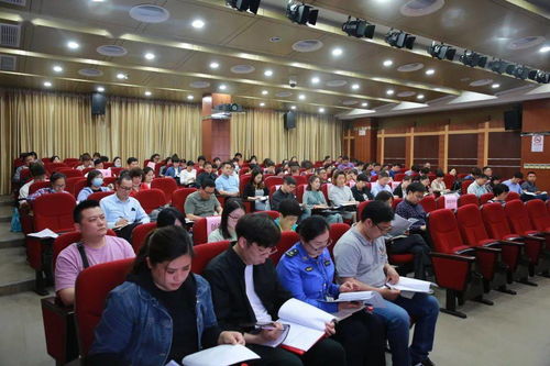 友誼路街道召開全域創(chuàng)全實(shí)地測評工作部署會 推動安全評價(jià)業(yè)務(wù)精細(xì)化發(fā)展