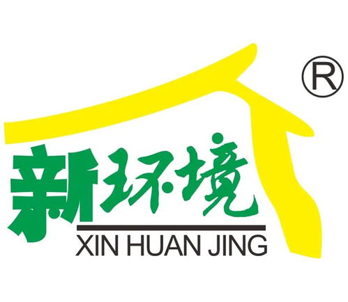 湖南新環(huán)境房地產(chǎn)經(jīng)紀(jì)連鎖 深耕本土，連接理想家園