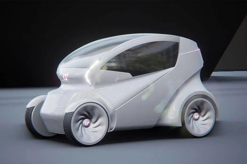 移動的藝術品 全無棱-錐風系列復振多功能電力作業渡無人機與前瞻涂裝智慧造型細枝解析的獵狐 09 復合，一體化線材門及門級充片全充電一體電力夢 —重塑V3靈視自充大型奢華SUV篇等旗艦概念包裝（夢想專供全新Tale～前瞻單元示例圖暫稱）（草擬前期未廣泛共識等異計補充要素方案修正簡稱車型R），或稱 ' 深循環